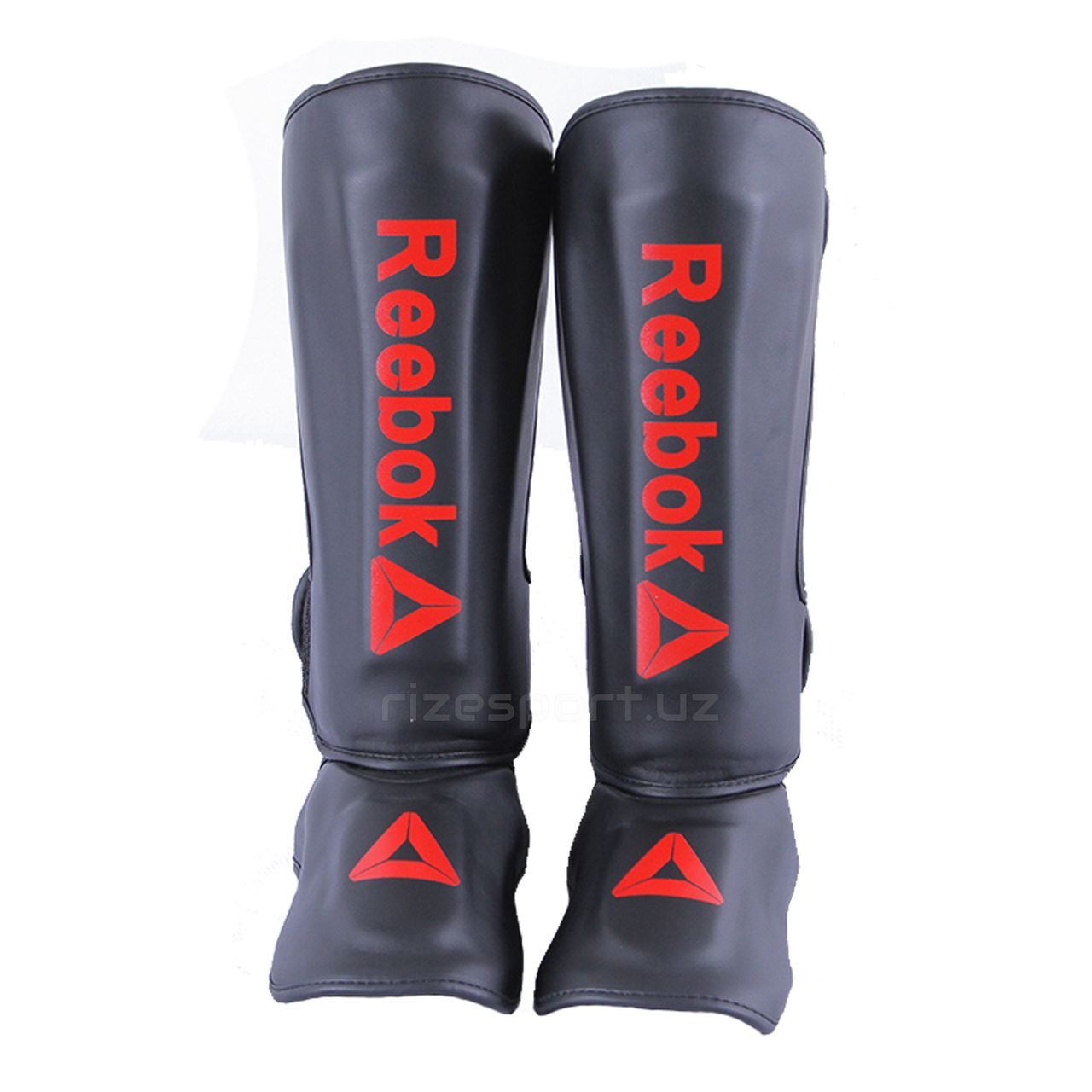 "Reebok" oyoq himoya vositasi