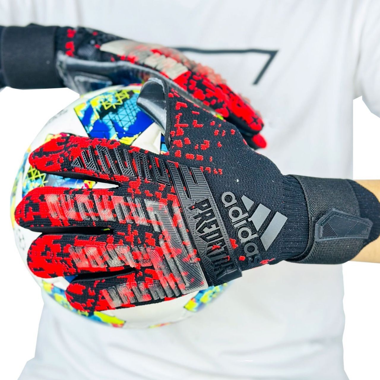 var_per_adidas_predator_2