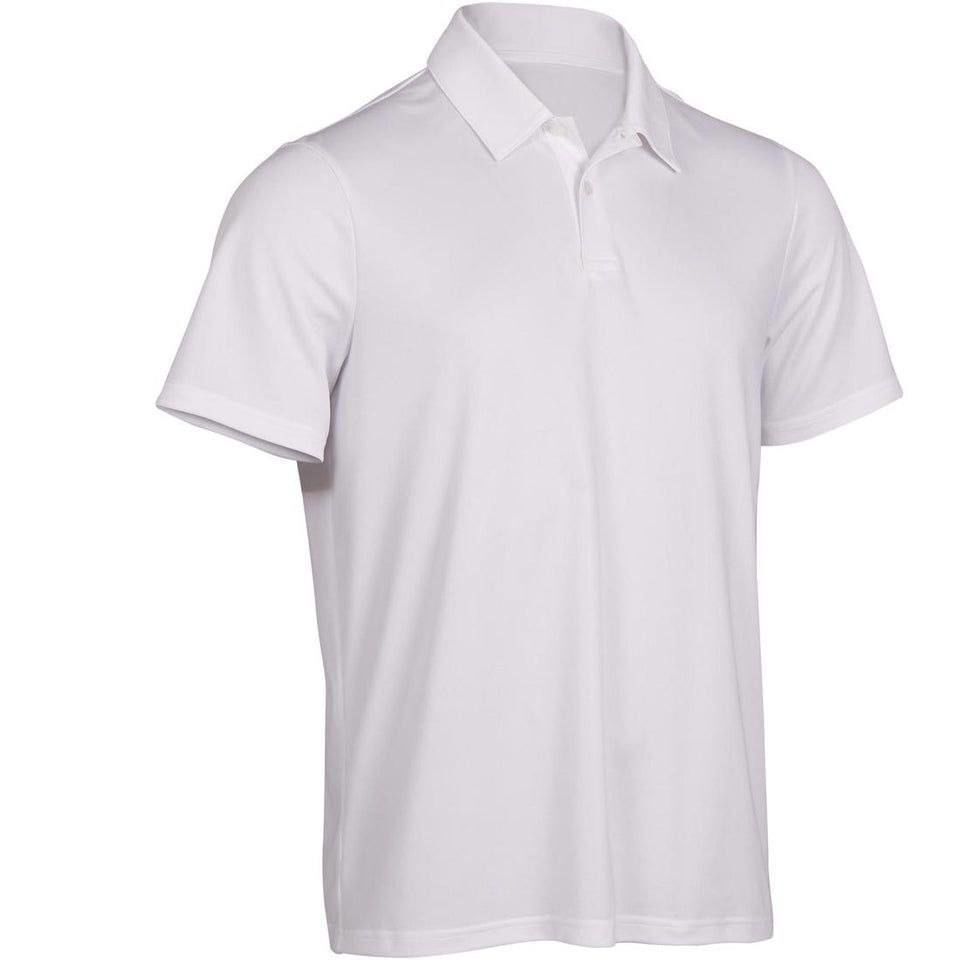 Decathlon Artengo futbokasi