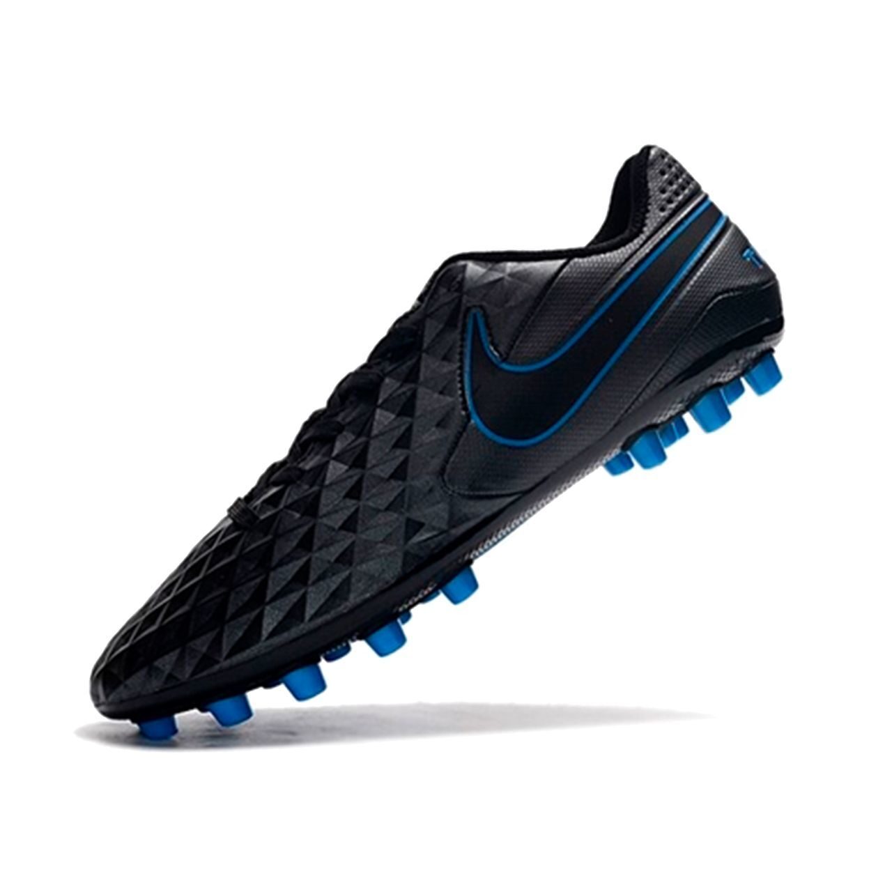 cleats_nike_tiempo_legend_8_black-blue_1