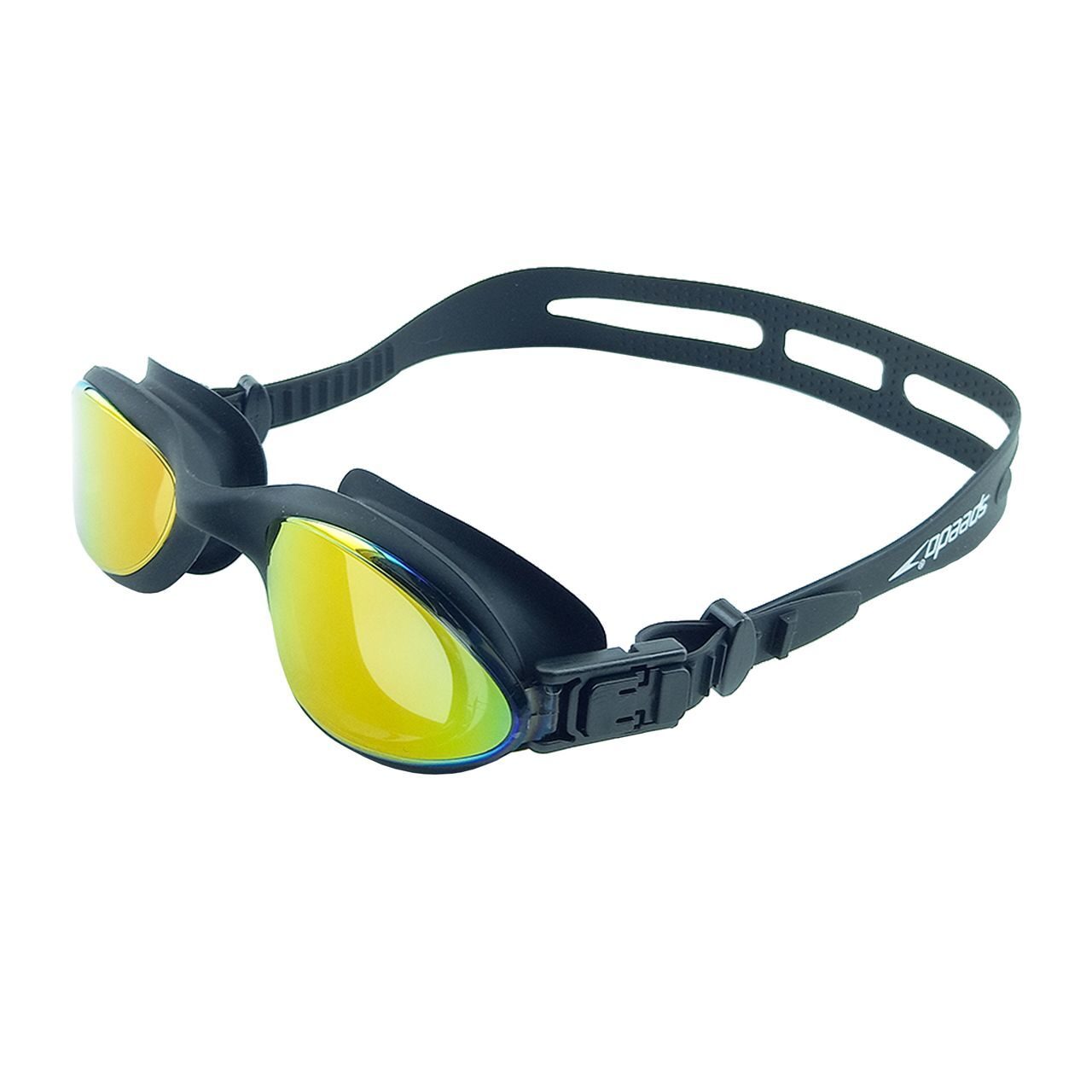 goggle_speedo_1151_black