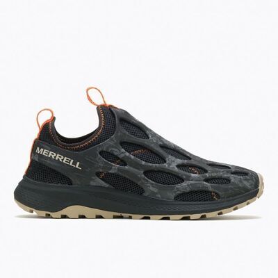 Merrell Hydro Runner krossovkalari