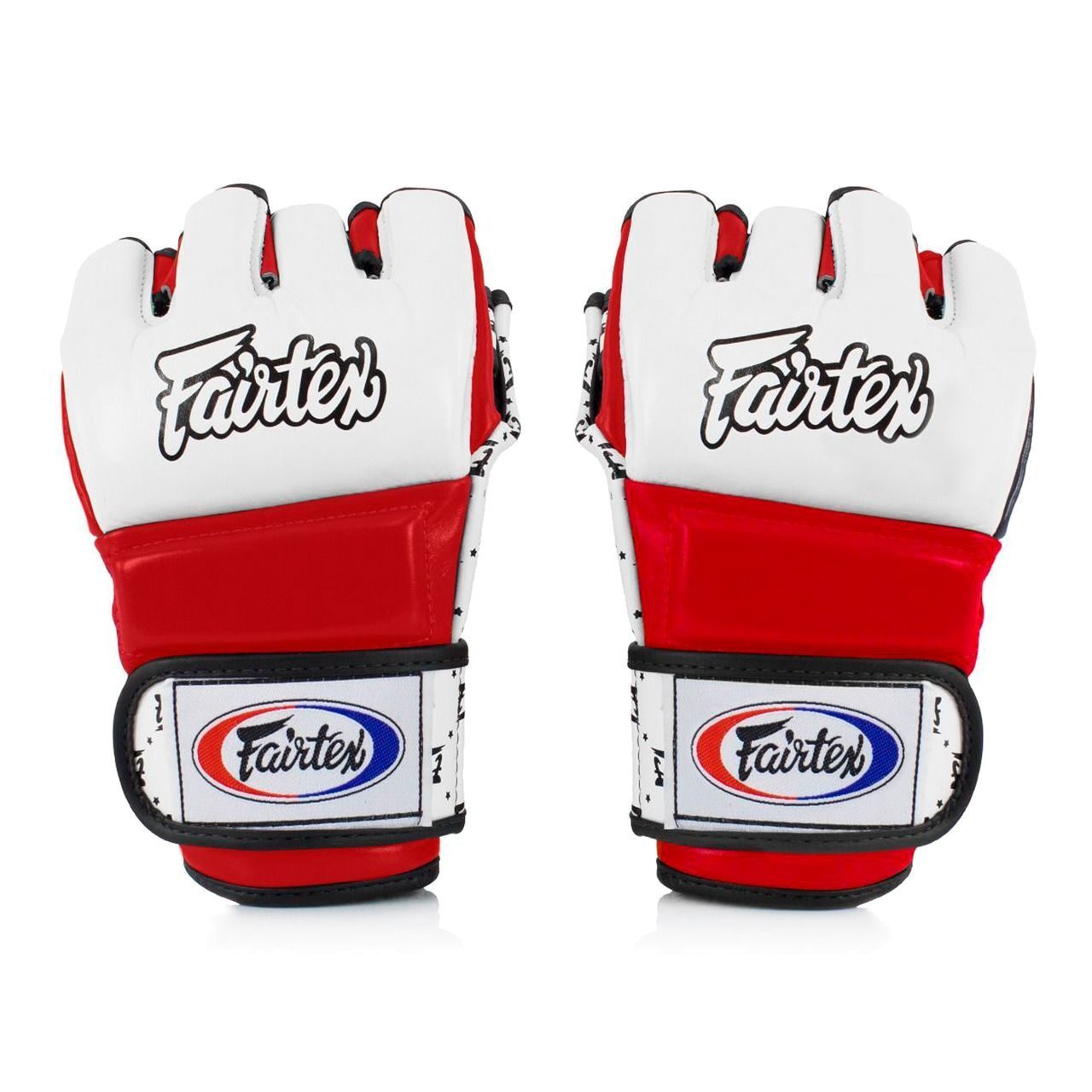 mma_gloves_fairtex-red-white_2