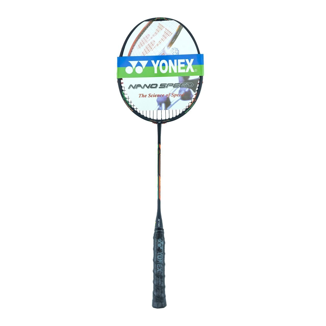 Ракетка Yonex Duora 10