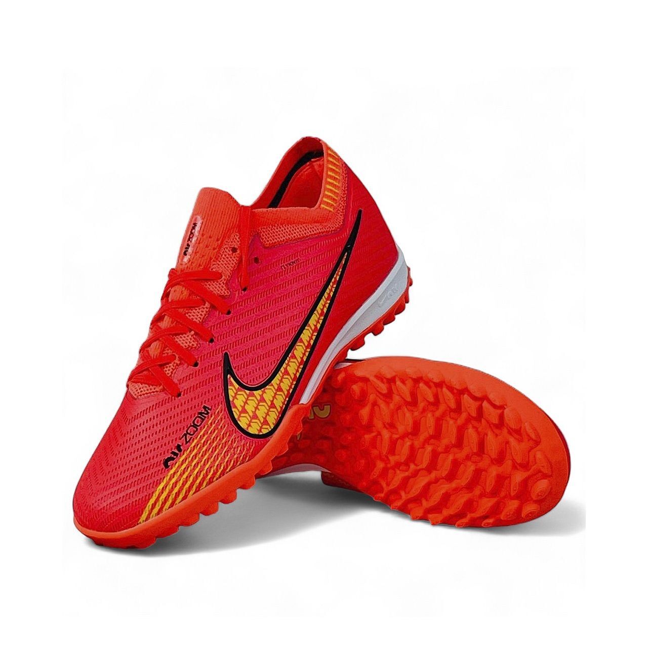 Sarakanojka Nike Air Zoom