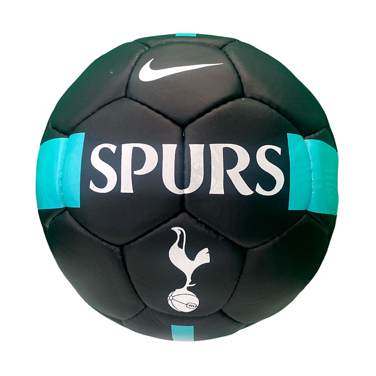 Nike Tottenham futbol to'pi