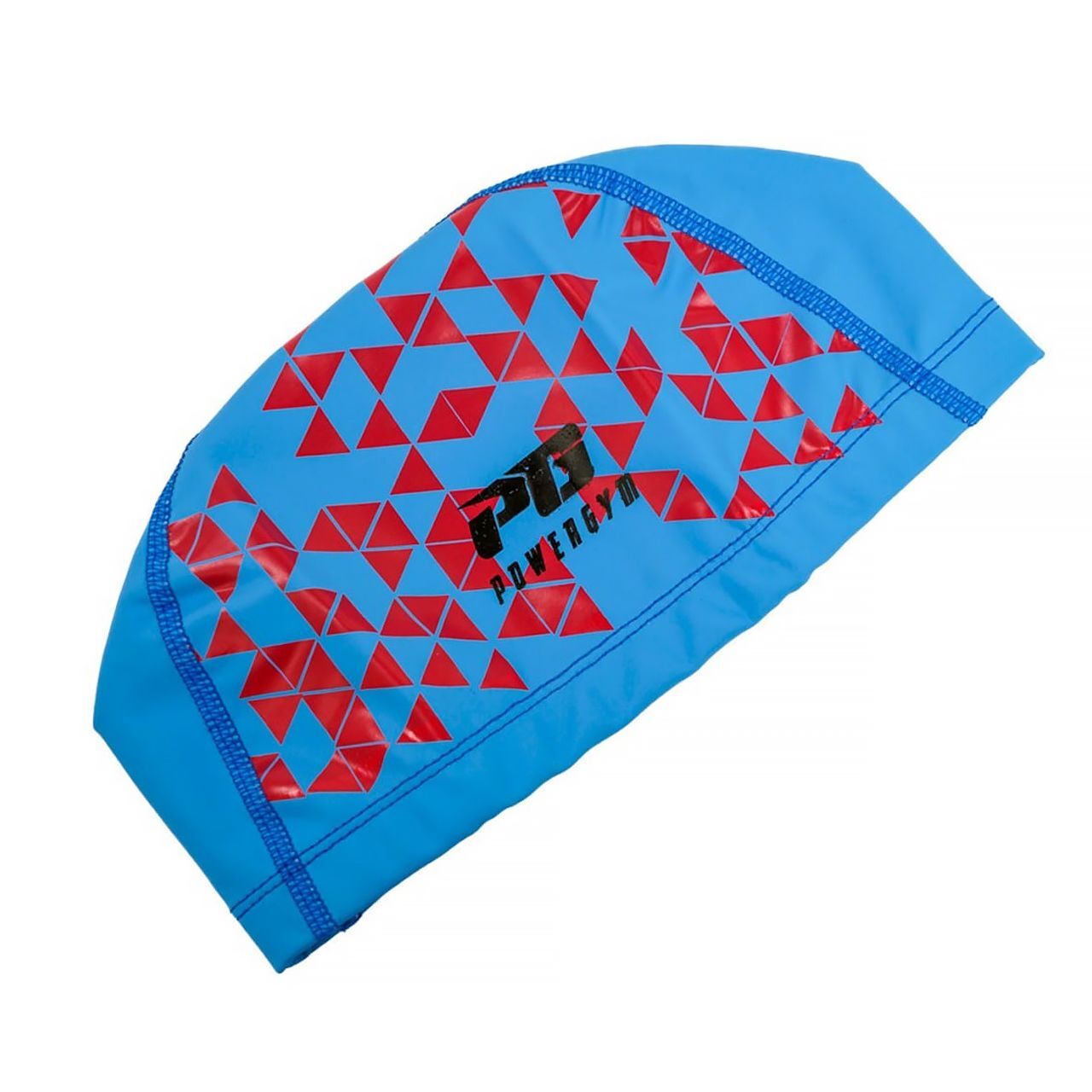 shapka_lattali_blue_red