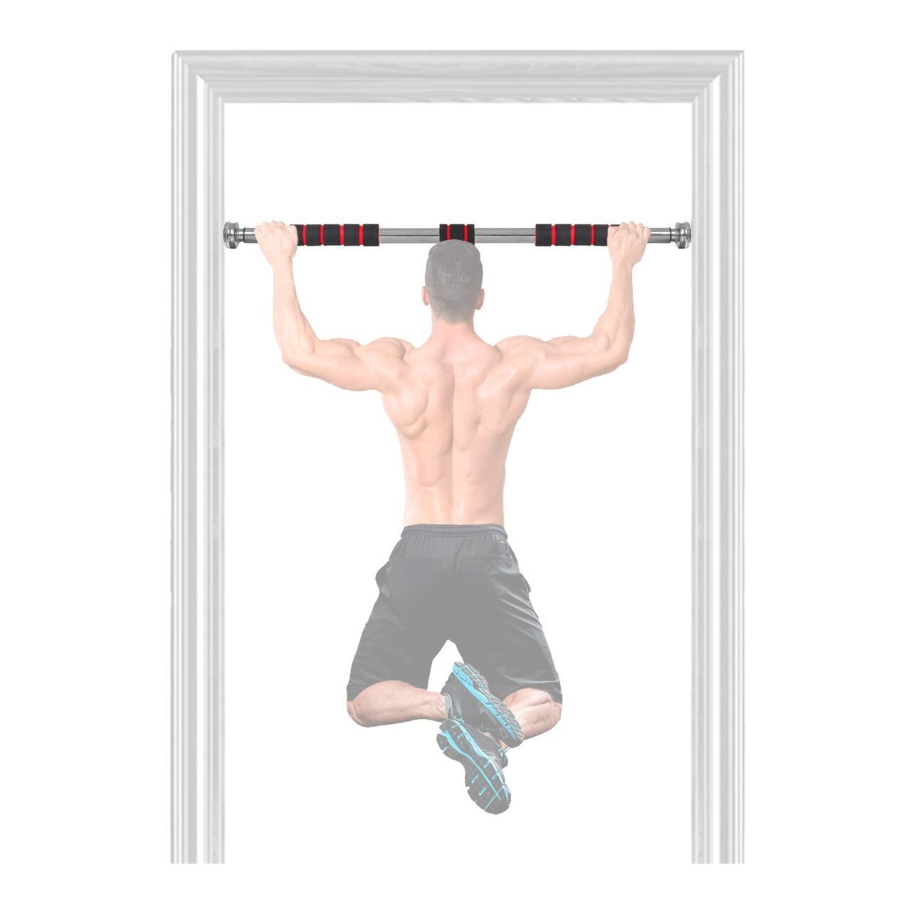 doorway_gym_bar_1