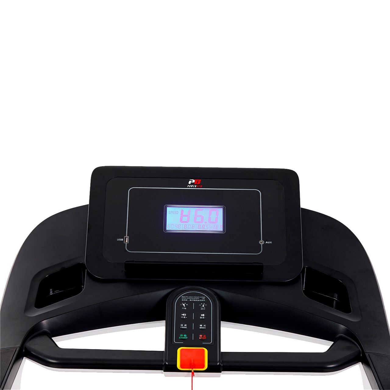 treadmill_pg-370mi_1