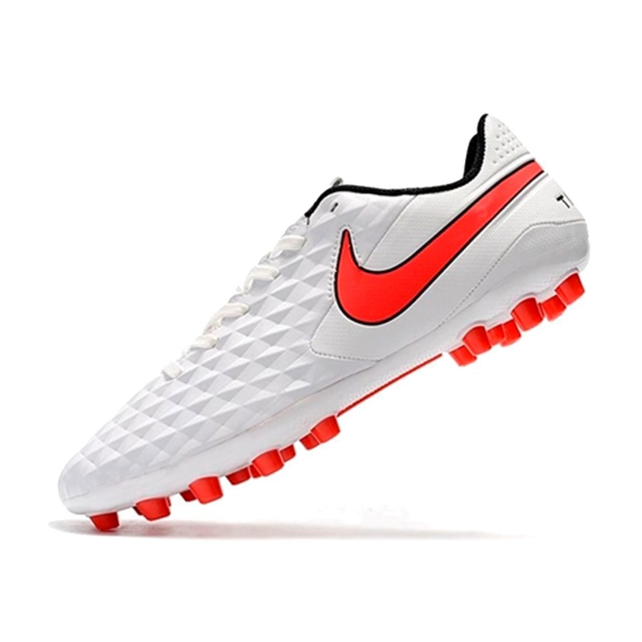 cleats_nike_tiempo_legend_8_white-red_3