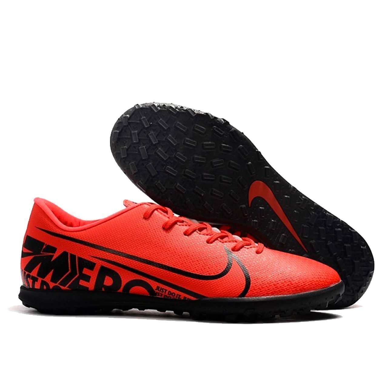 Nike Mercurial Vapor 13 TF butsalari