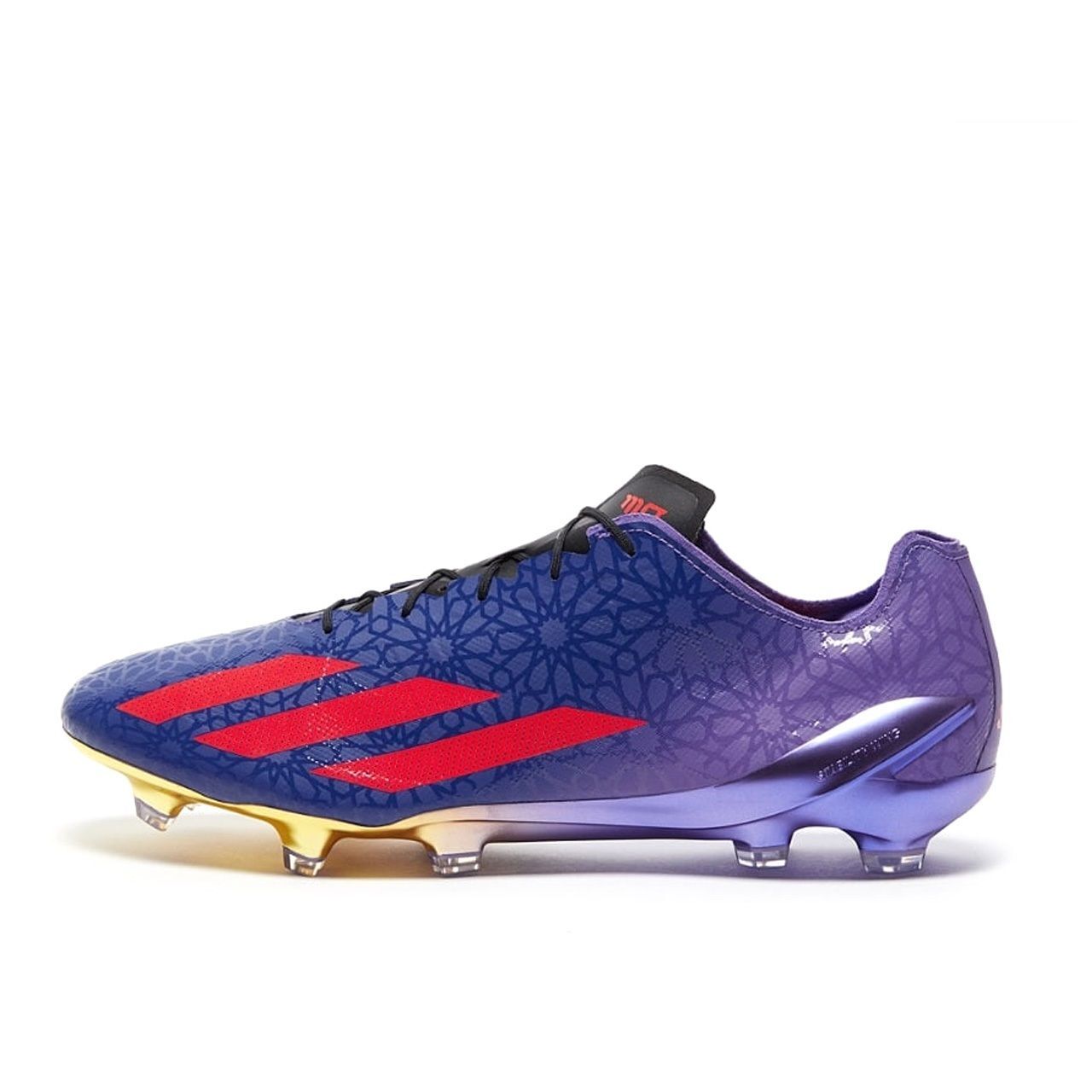 boots_adidas_xcrazyfast_blue_2