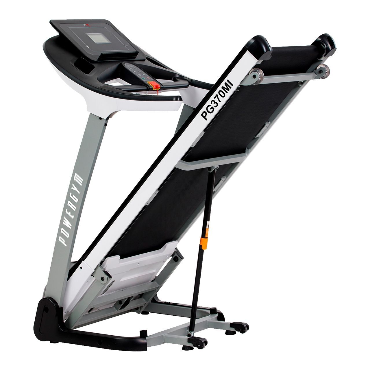 treadmill_pg-370mi_4