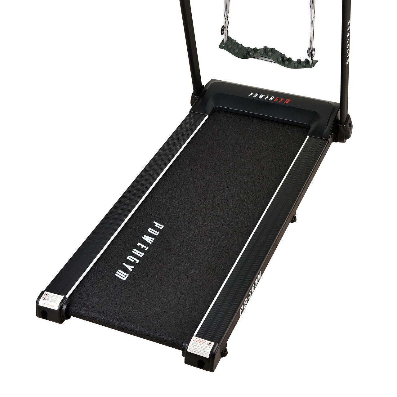 pg_treadmill_260_3