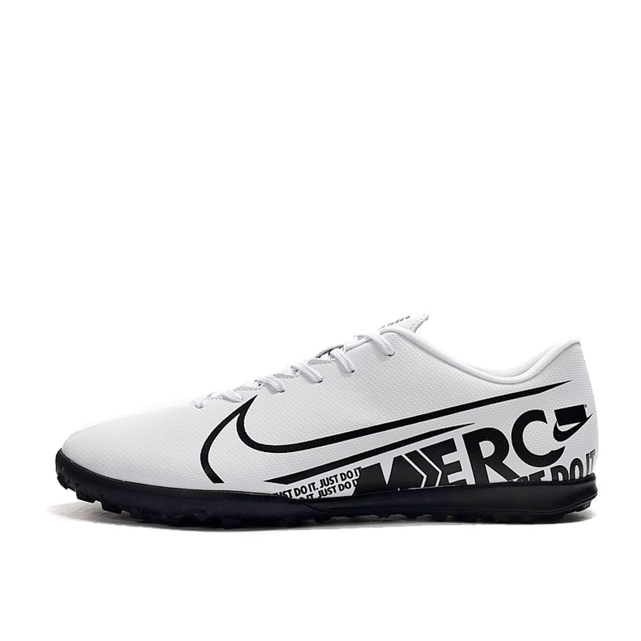 cleats_tf_nike_mercurial_13_white-black_1