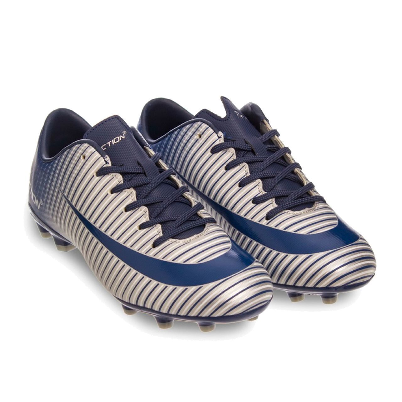 cleats_proaction_17562_navy-grey_3