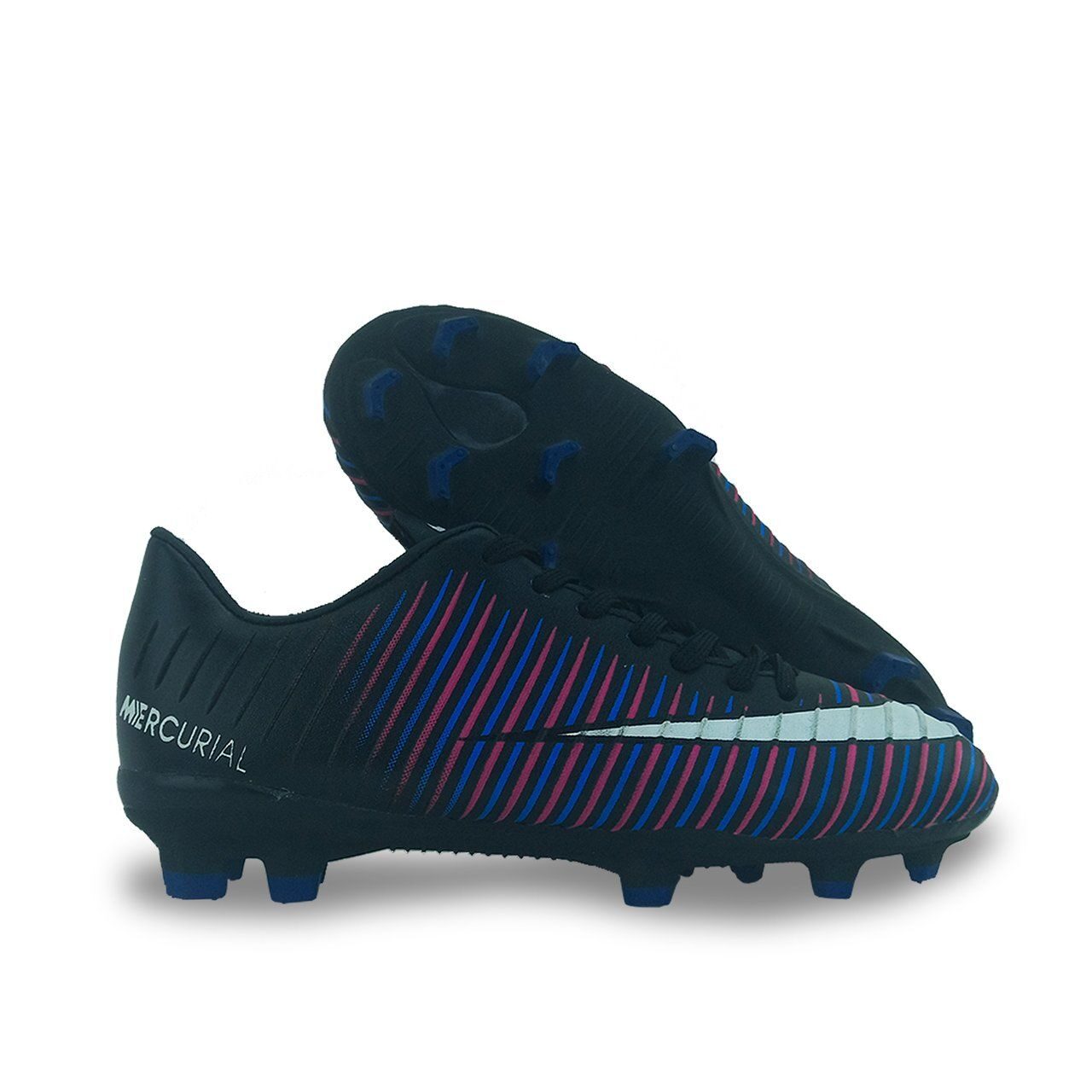 Nike Mercurial V  bolalar butsasi