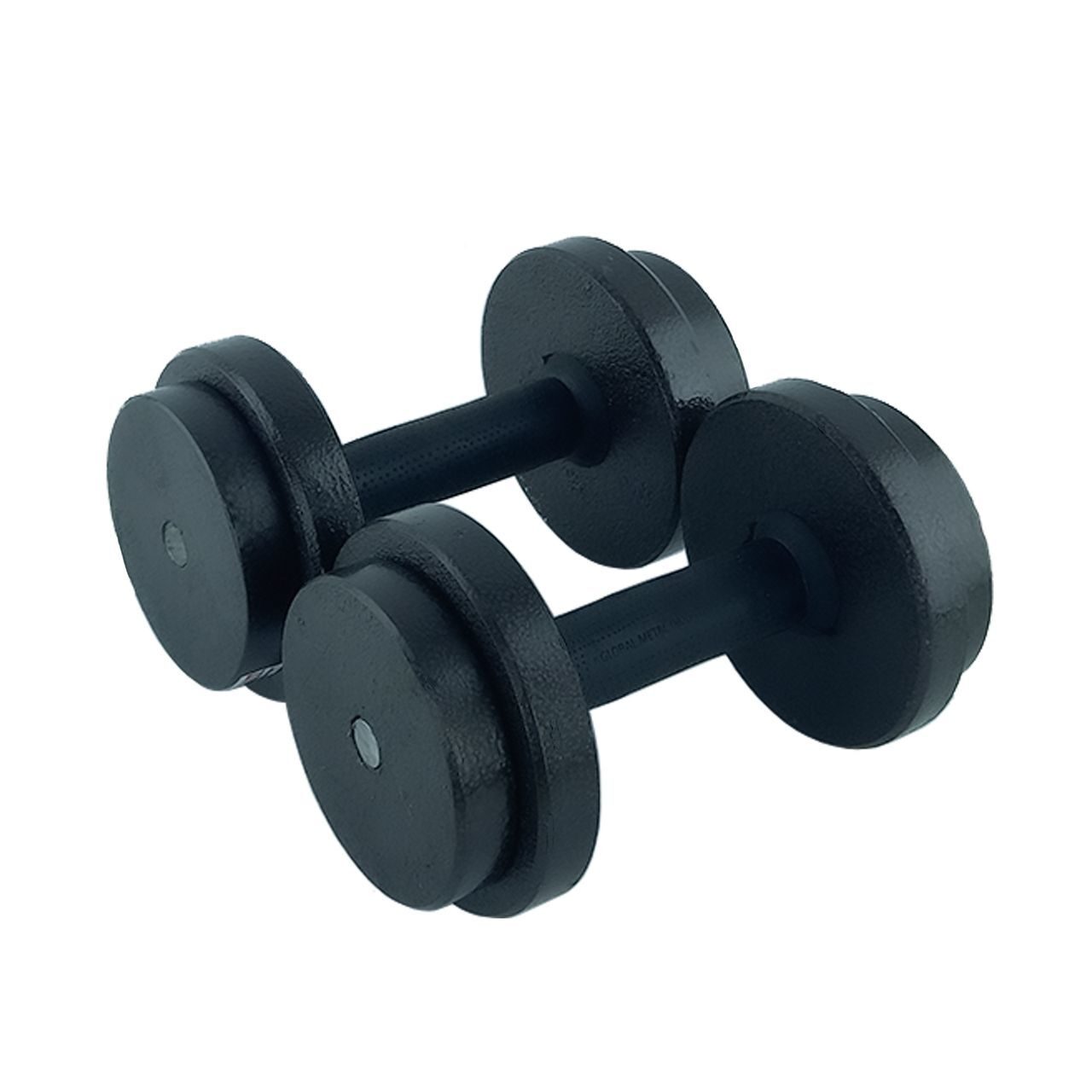dumbbells_gmsport_5kg_1