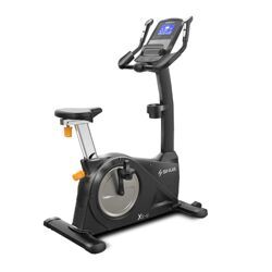 PowerGym SH-B6500U velotrenajor