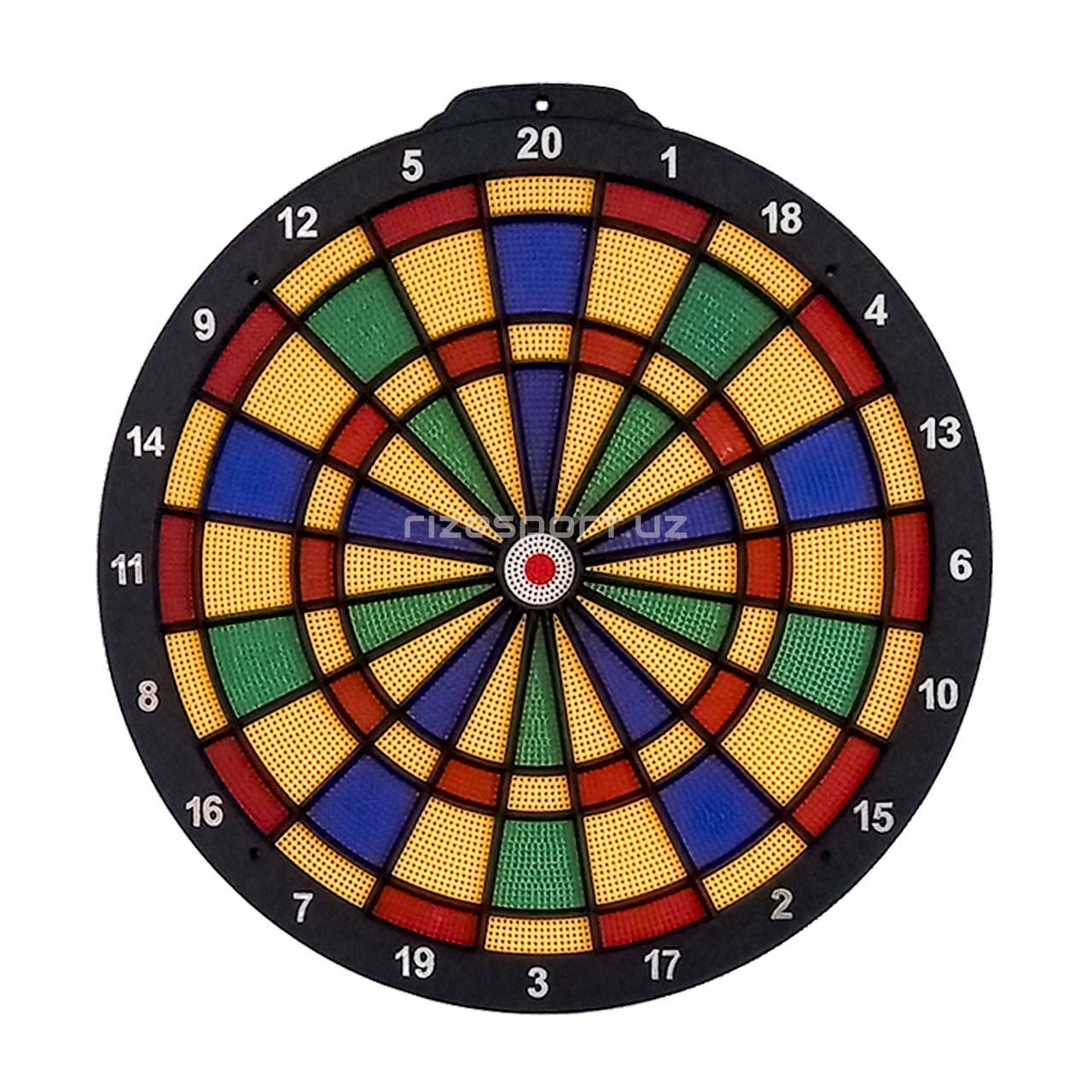 Darts Amusive 45sm