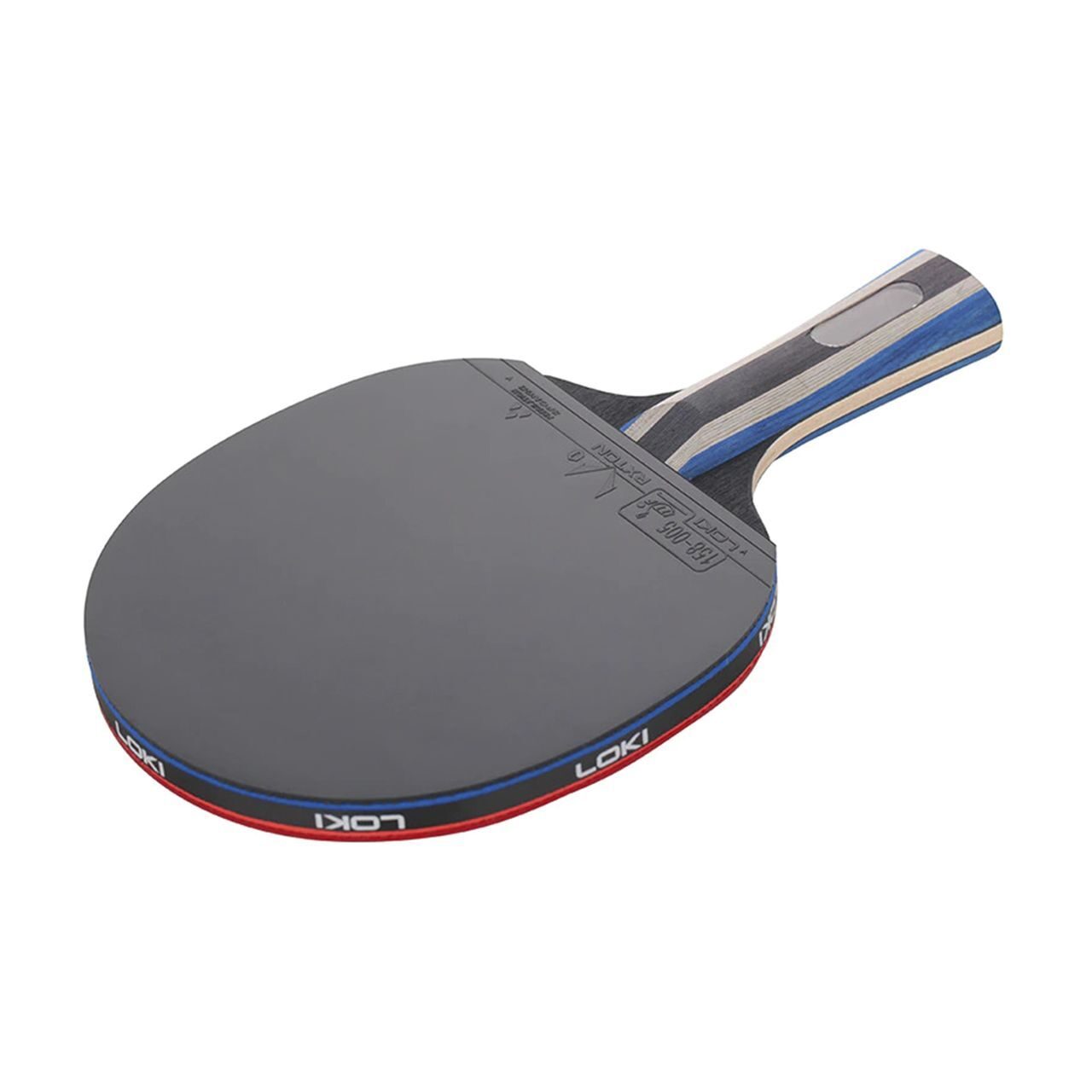 Bat_Loki_carbon_2star_2