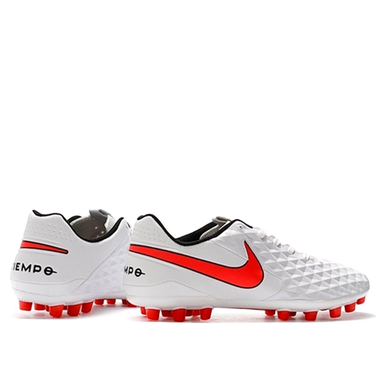 cleats_nike_tiempo_legend_8_white-red_2