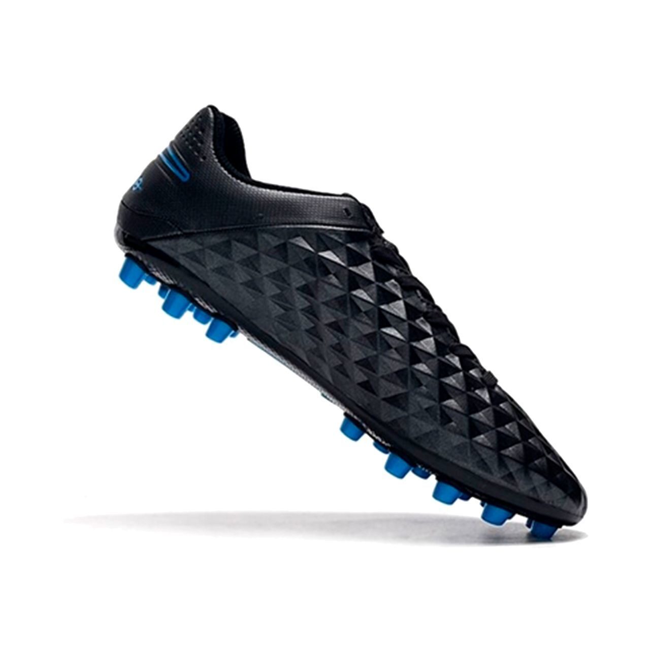 cleats_nike_tiempo_legend_8_black-blue_2