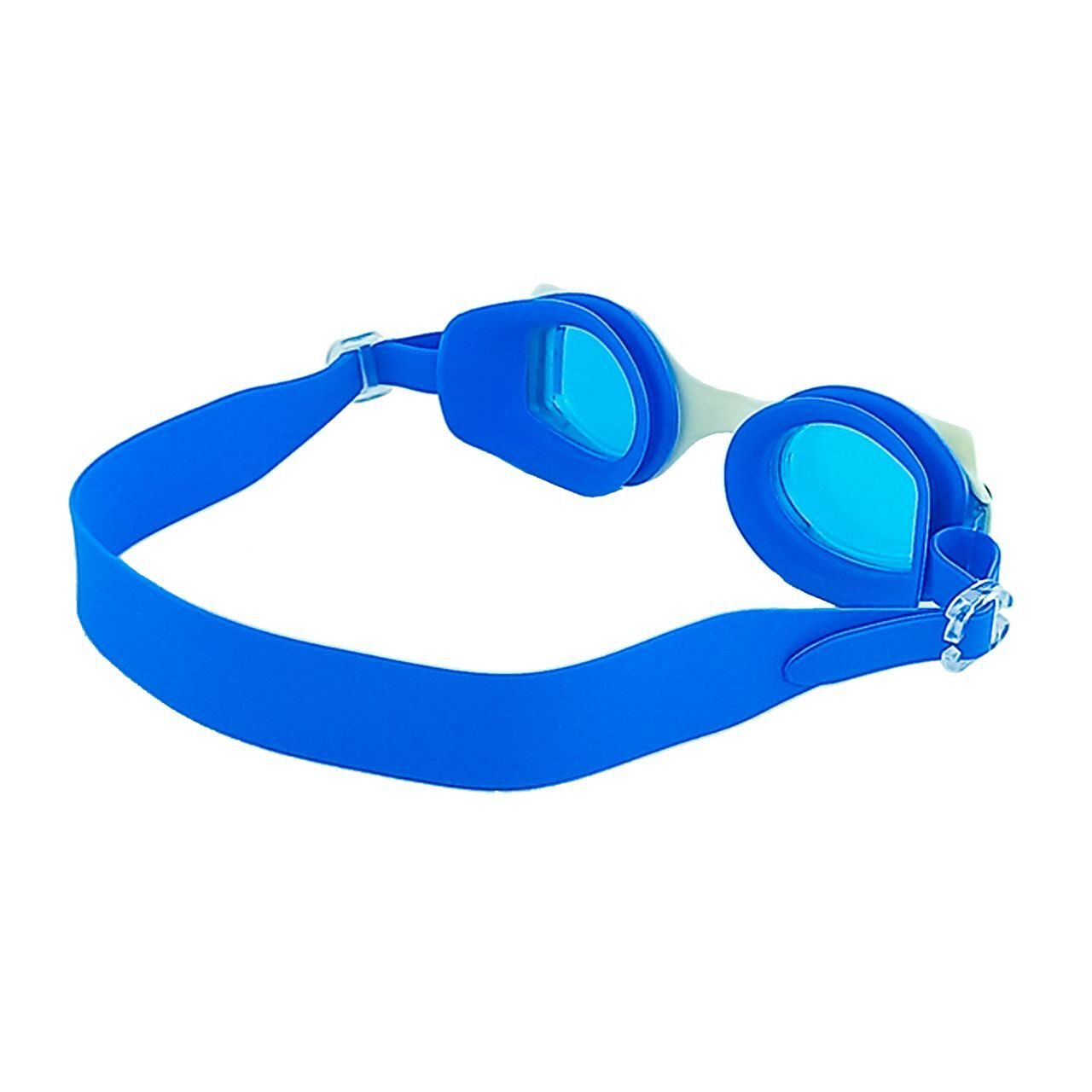 goggles_cima_4200_blue_1