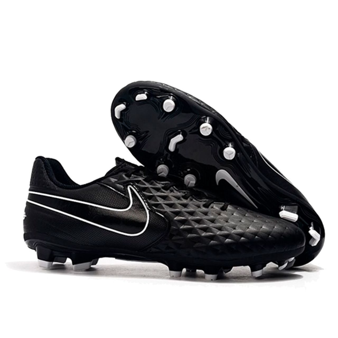 Nike Tiempo Legend 8 FG futbol butsalari