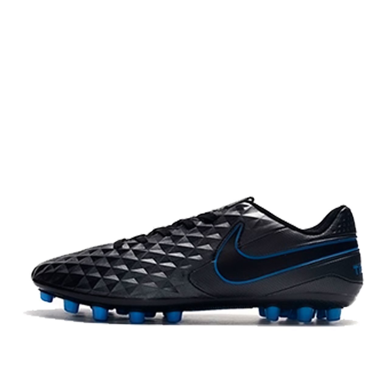 cleats_nike_tiempo_legend_8_black-blue_5