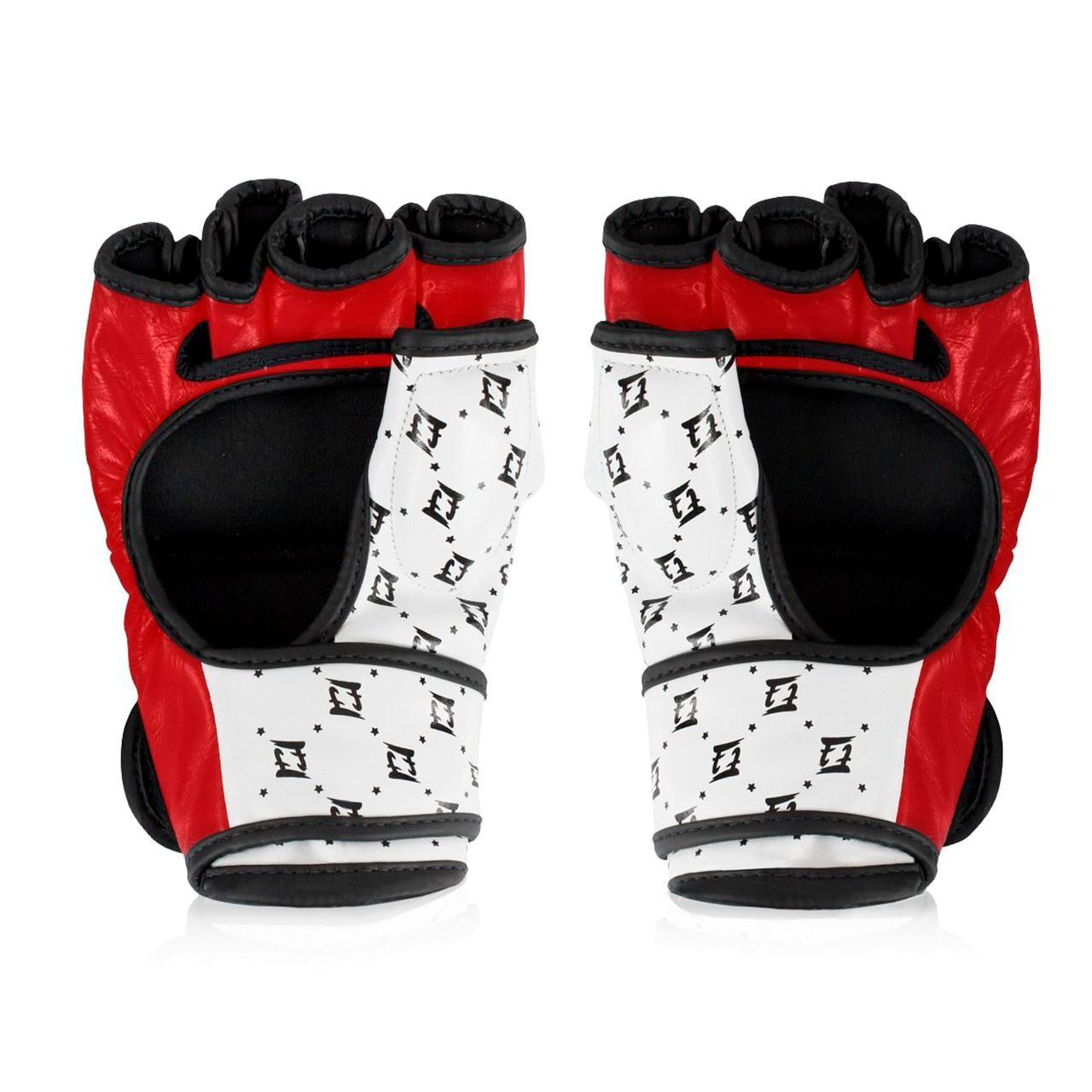 mma_gloves_fairtex-red-white_3