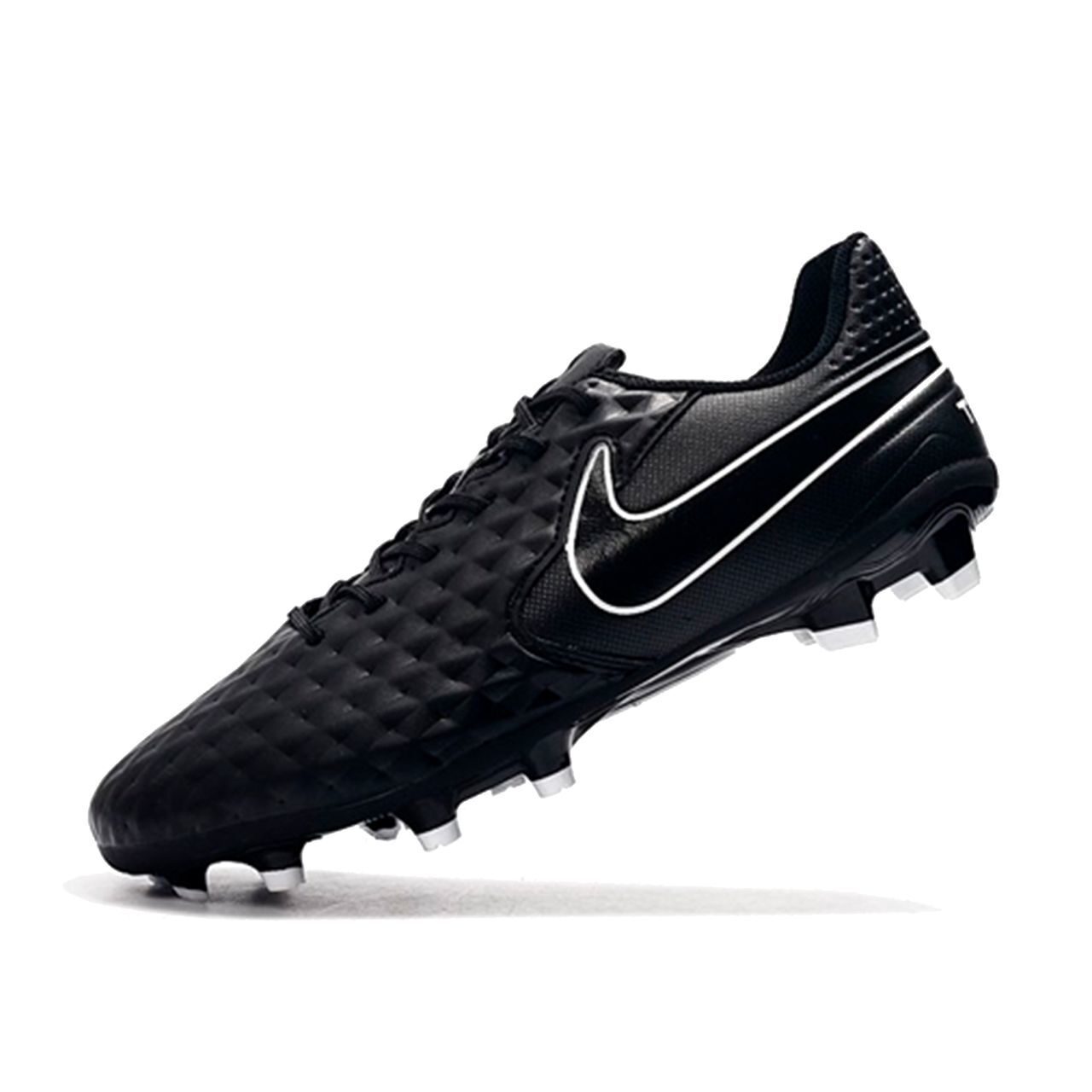 cleats_nike_tiempo_legend_8_black-white_3