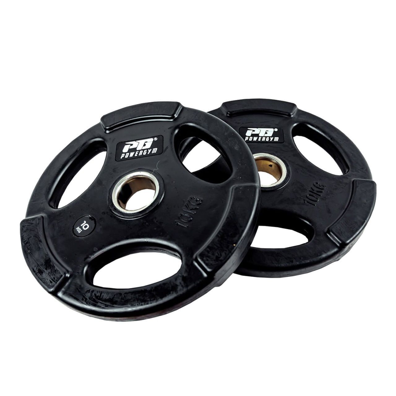 Blin PowerGym 10kg