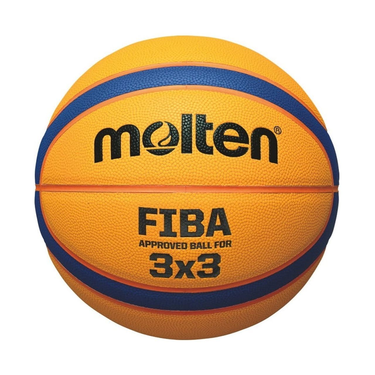 molten_3x3_2