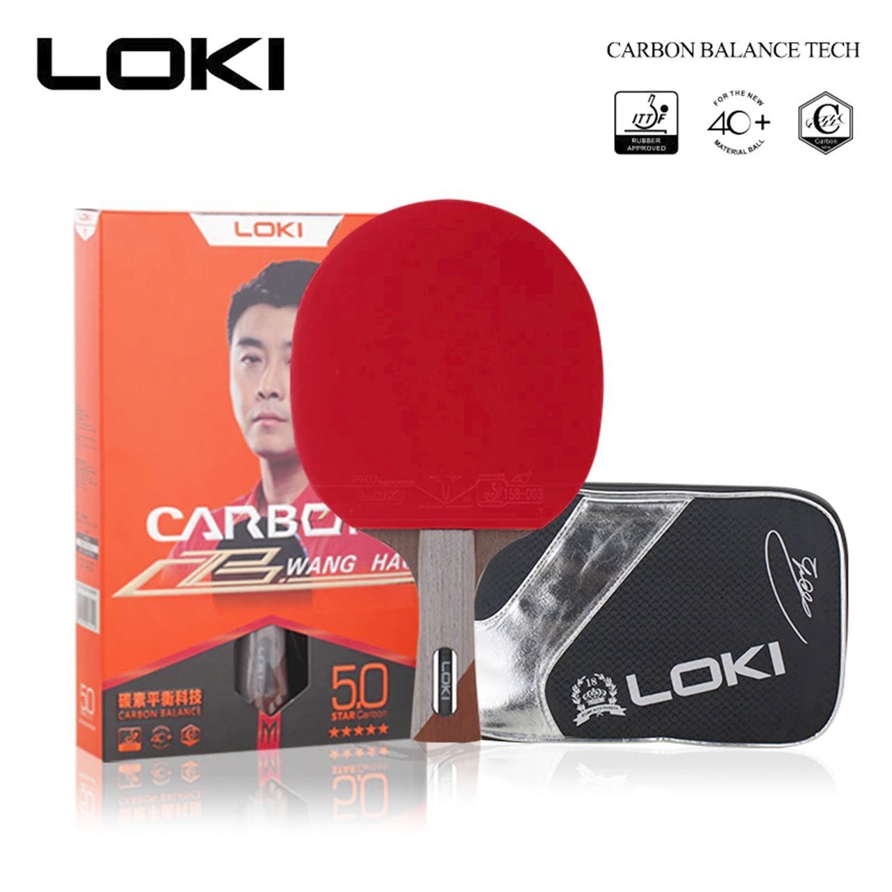 Bat_Loki_carbon_5star_1
