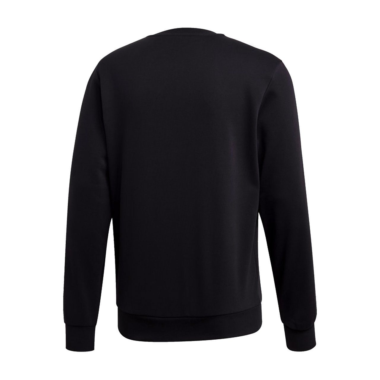 adidas_3-stripes_essential_sweatshirt_black_2