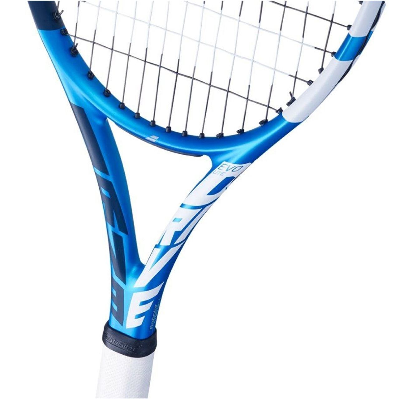 babolat_evo_drive_3