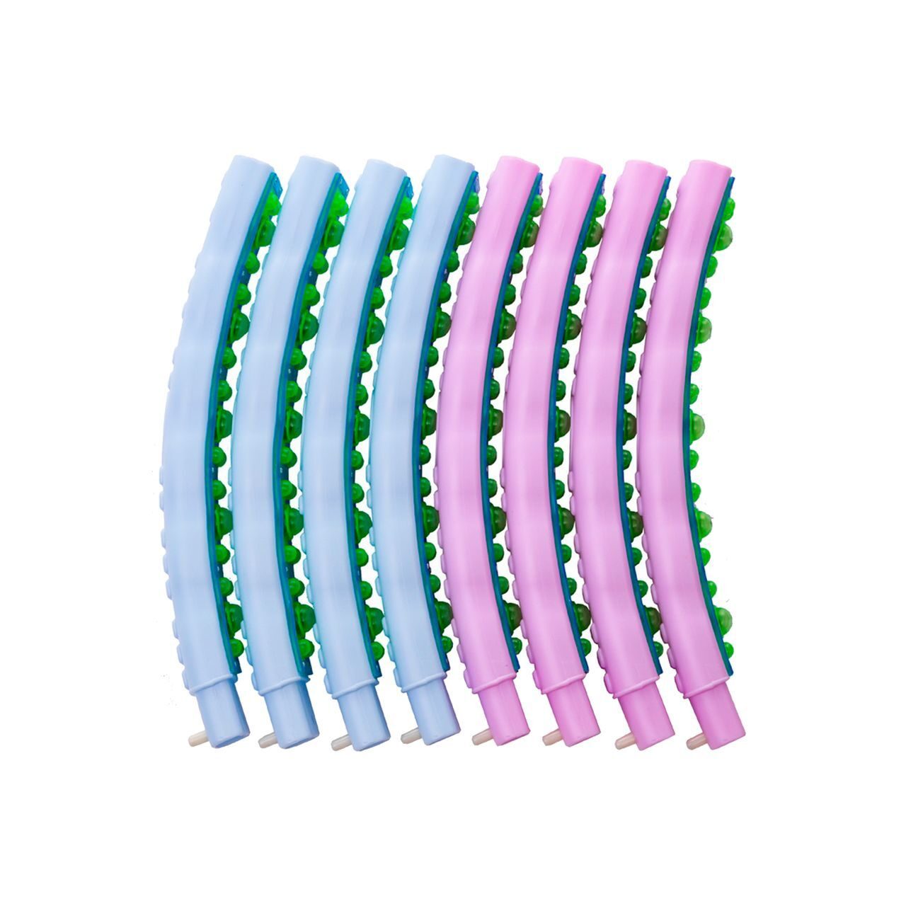 hulahoop_js-6019_4