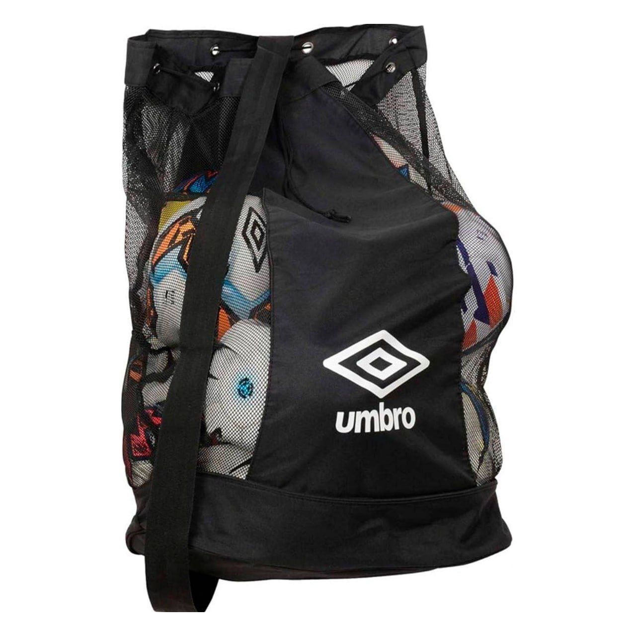 Umbro to'pi