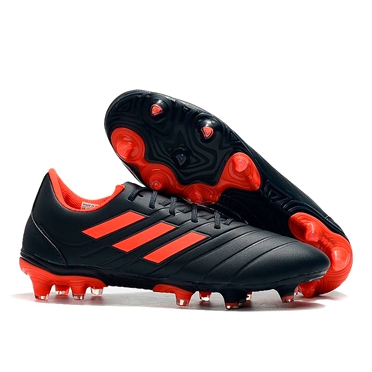 Adidas Copa 19.1 futbol butsalari