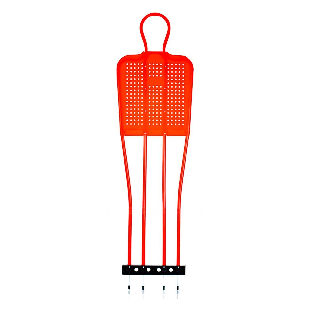 mannequinne_orange1