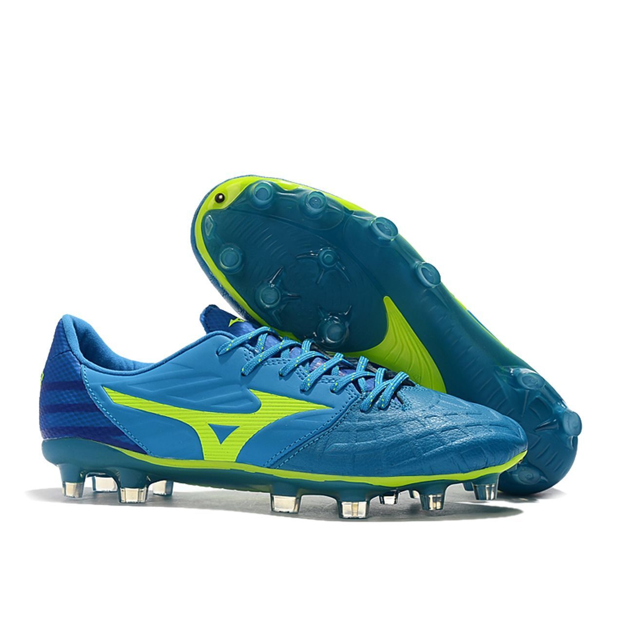 Mizuno Rebula FG futbol butsalari