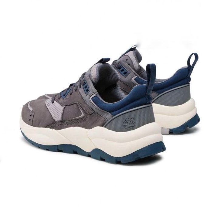 Timberland Tree Racer krossovkasi