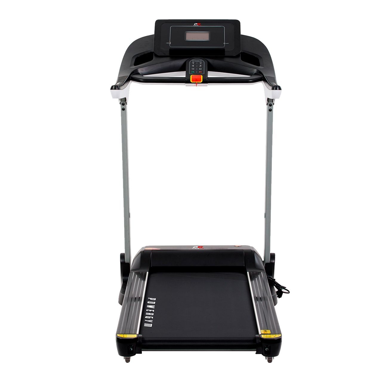 treadmill_pg-370mi_2
