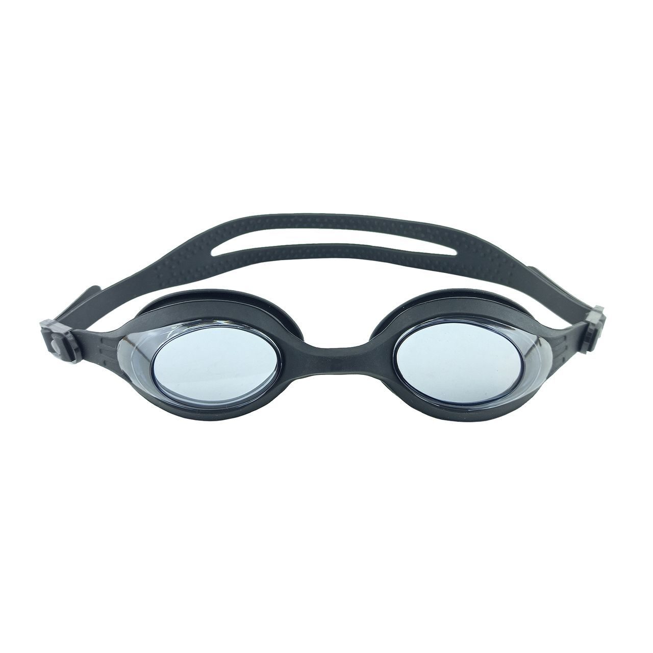 goggle_speedo_s5900_black_2