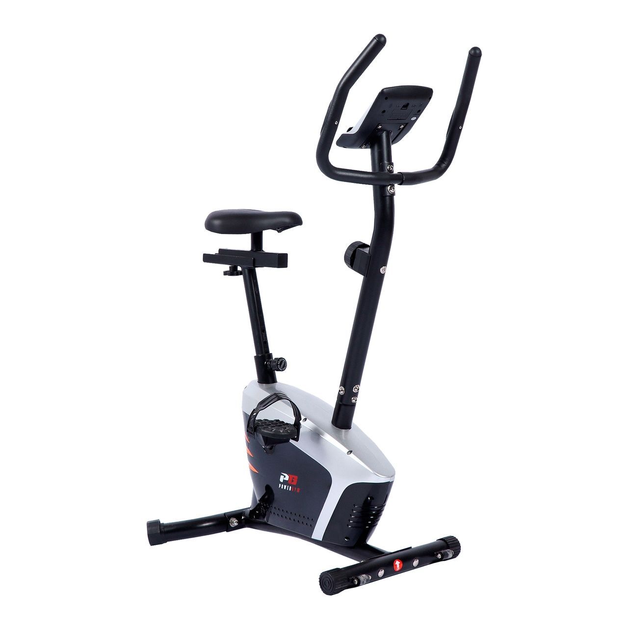 exercise_bike_b35_3