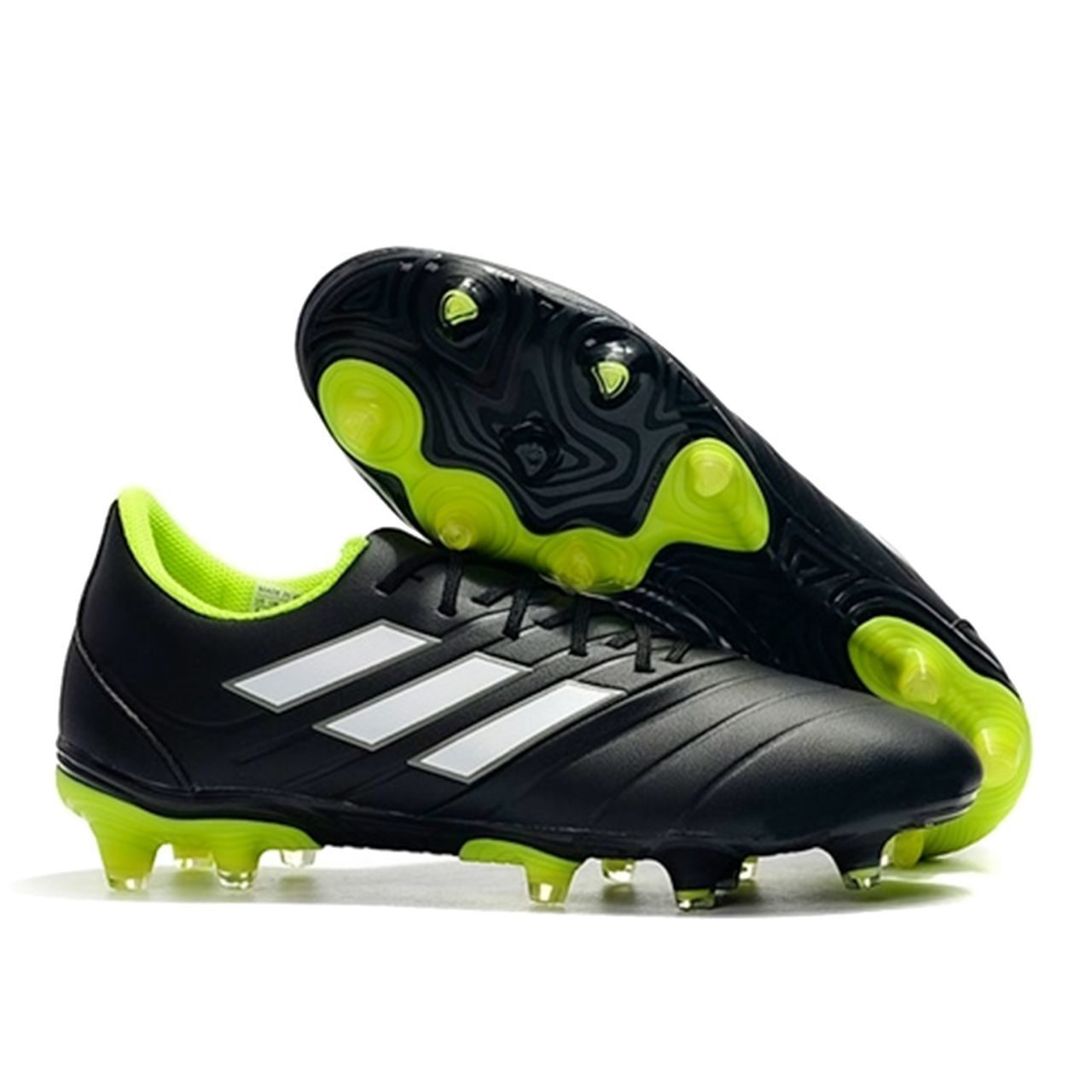 Adidas Copa 19.1 futbol butsalari