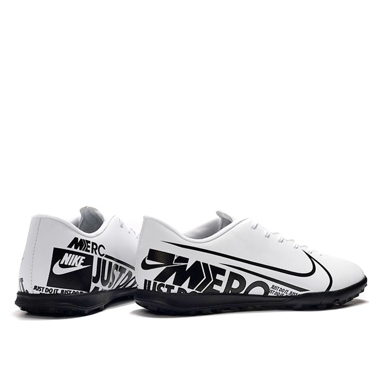 cleats_tf_nike_mercurial_13_white-black_4