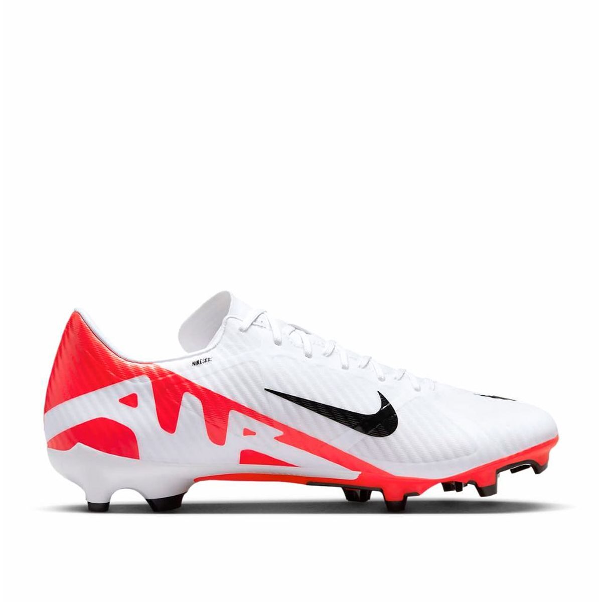 Original Nike Mercurial Vapor 15 butsasi