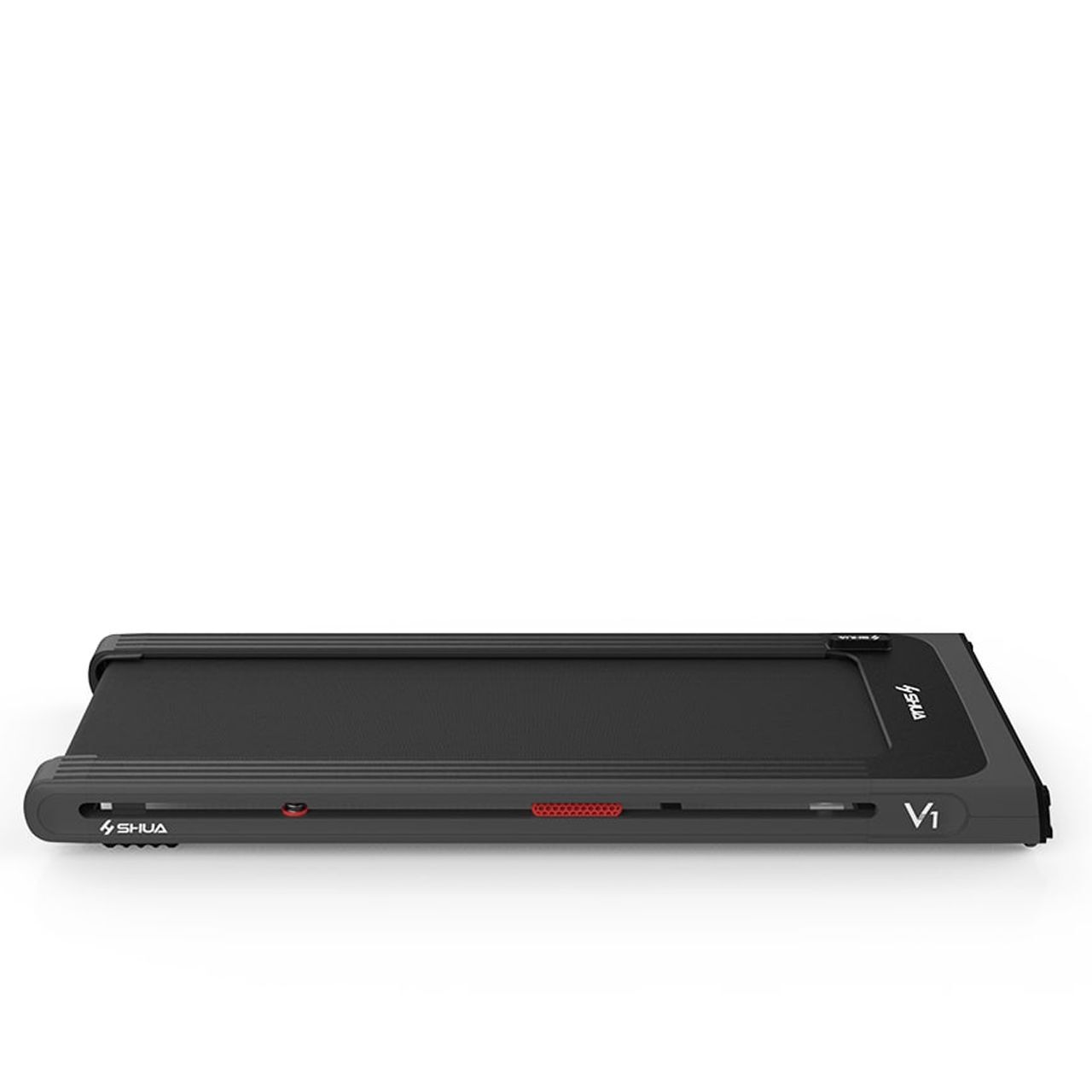 sh-t2100_2